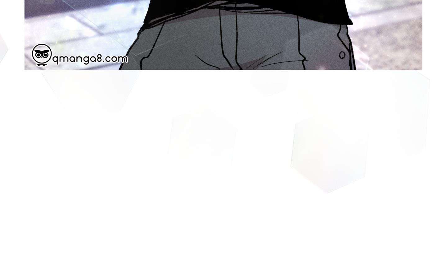 quan hệ chết chóc chapter 30 94