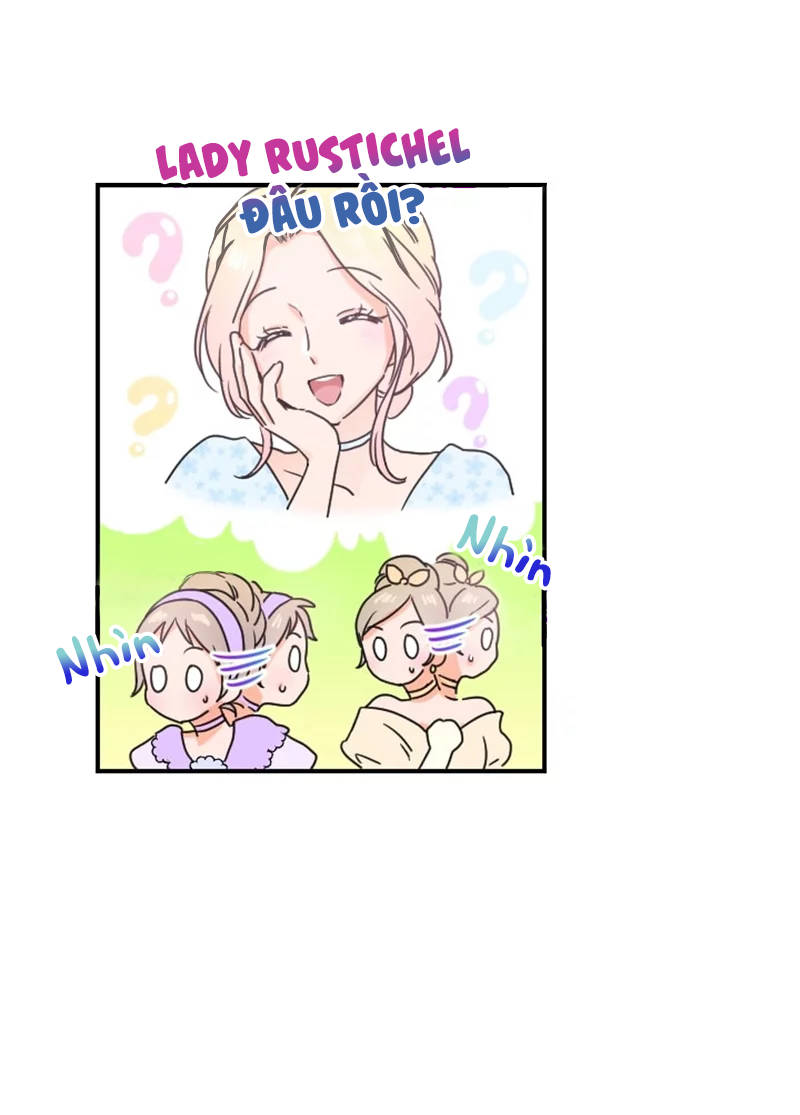 lady baby chapter 38 23