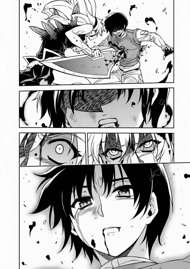 freezing chapter 123 16