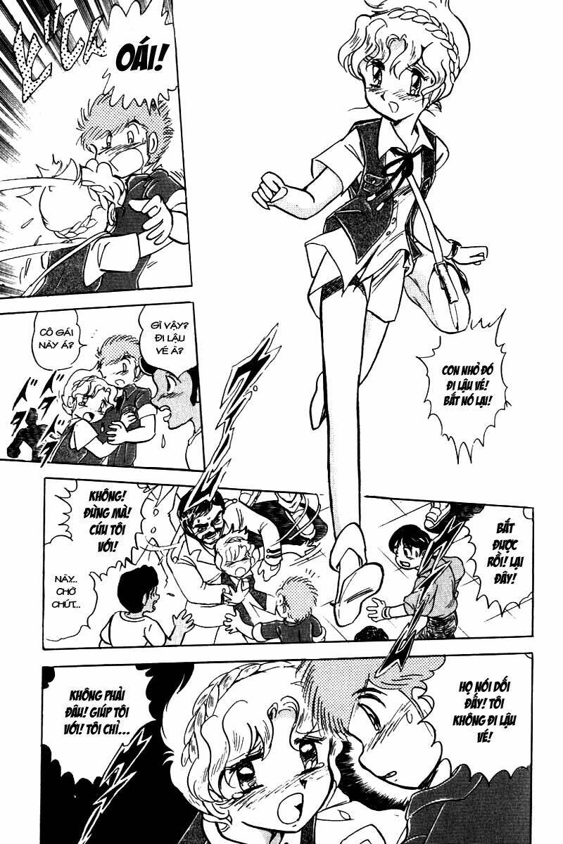 kidou senshi crossbone gundam chapter 1 19