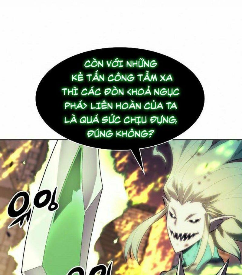 vượt qua giới hạn chapter 82 156