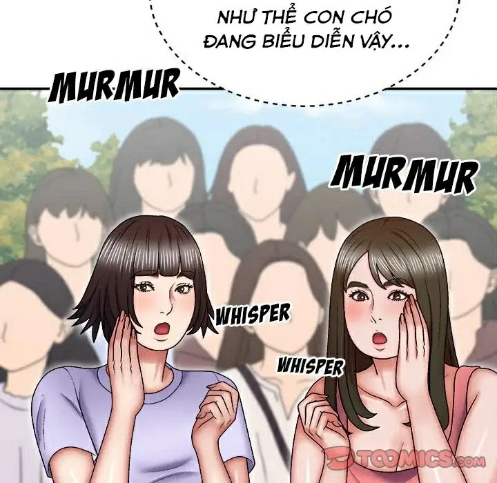 chiếm hữu linh hồn chapter 36 90