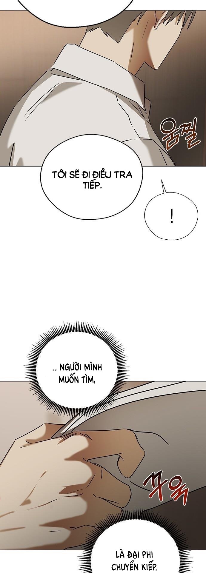 nhân duyên kiếp trước chapter 60.2 4