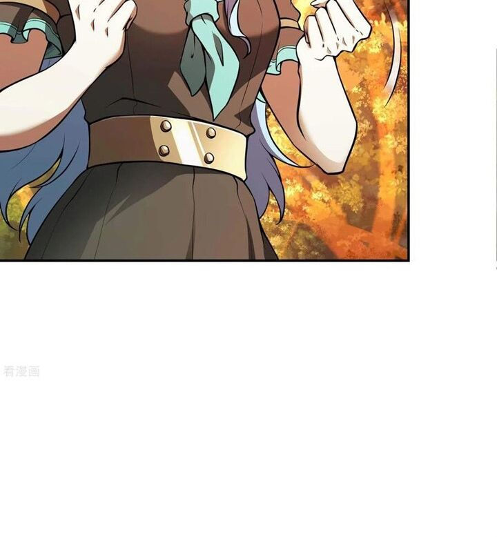 đệ nhất người ở rể chapter 87 43