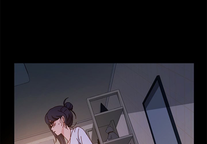 dịch vụ người mẫu chapter 6 4