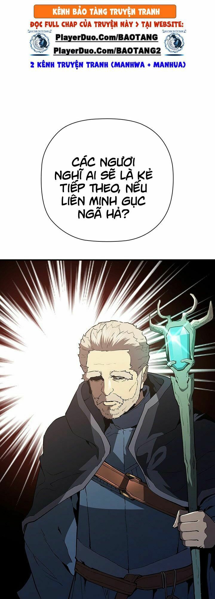 khát vọng trỗi dậy chapter 57 9