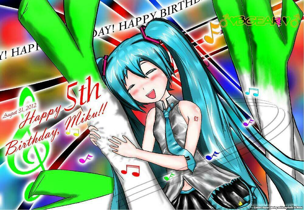 rắc rối đáng yêu chapter 1 1