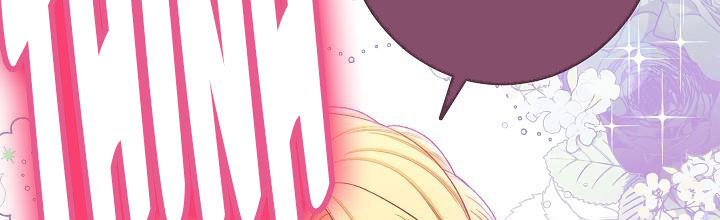 ác nữ đảo ngược đồng hồ cát chapter 105 141