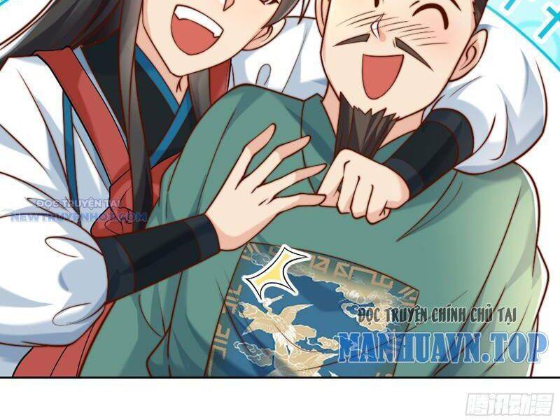 ta thực sự không muốn làm thần tiên chapter 14 49