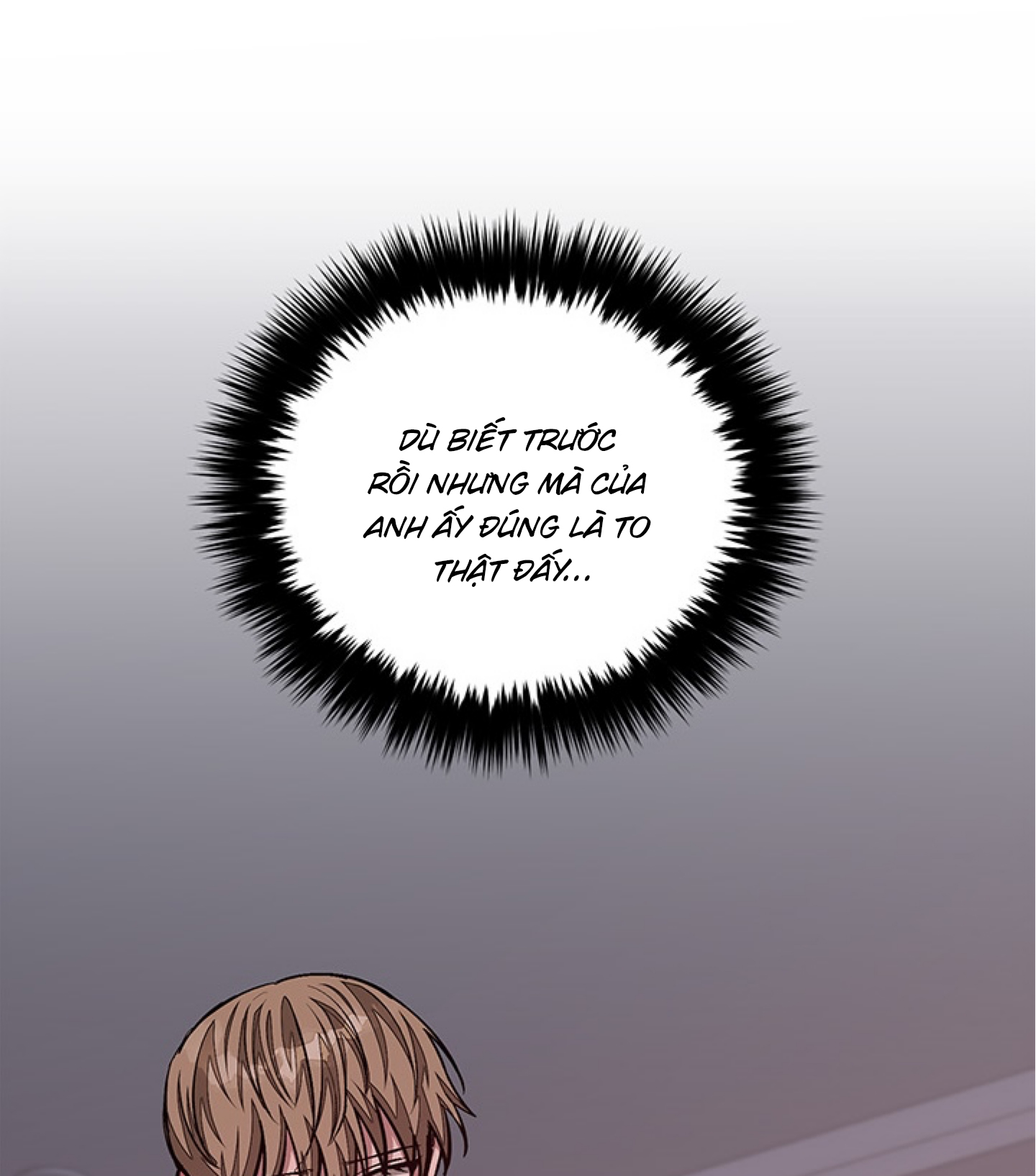 tái sinh [bl manhwa] chapter 51 14