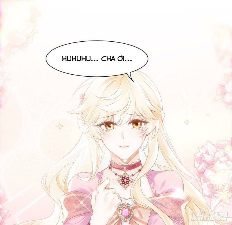 quy tắc yêu đương của hải vương chapter 3 18