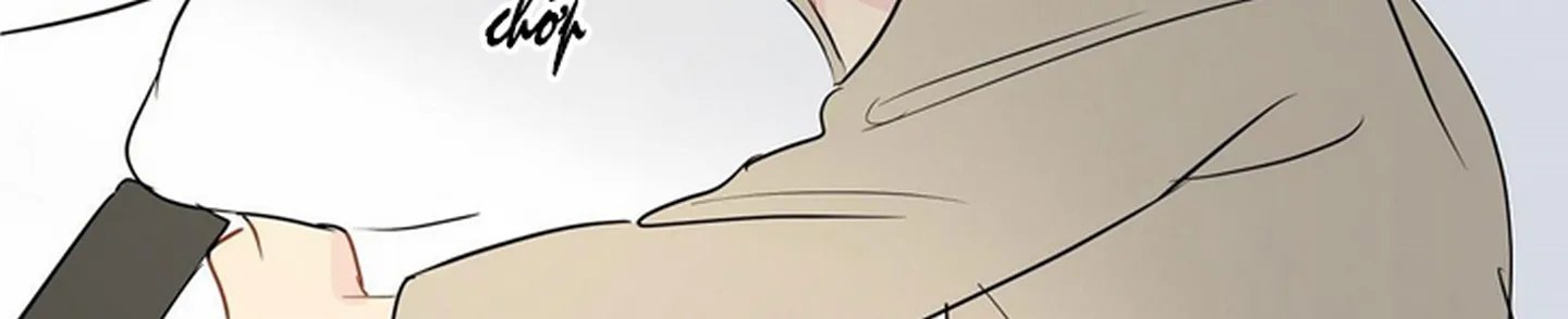 chuyện quái gì với giấc mơ đó vậy chapter 20 270