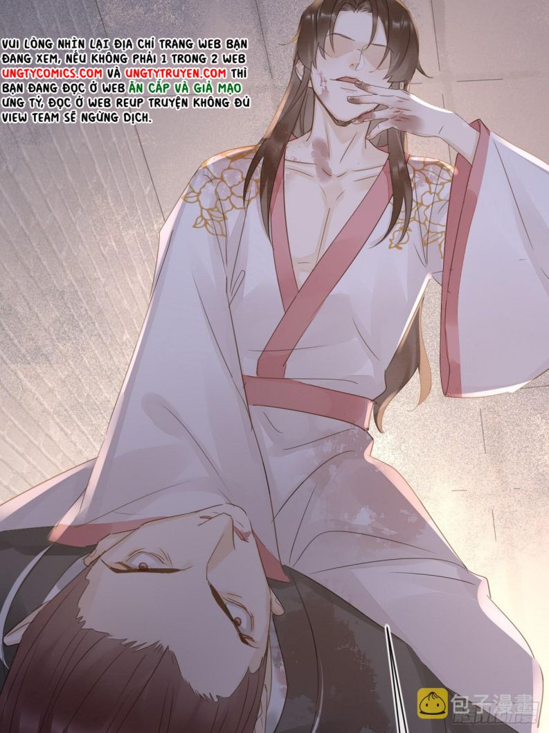 tù long chapter 85 24