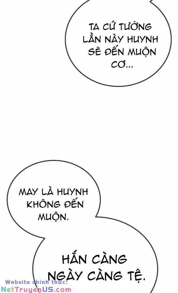 kiếm sĩ bất bại chapter 170 47