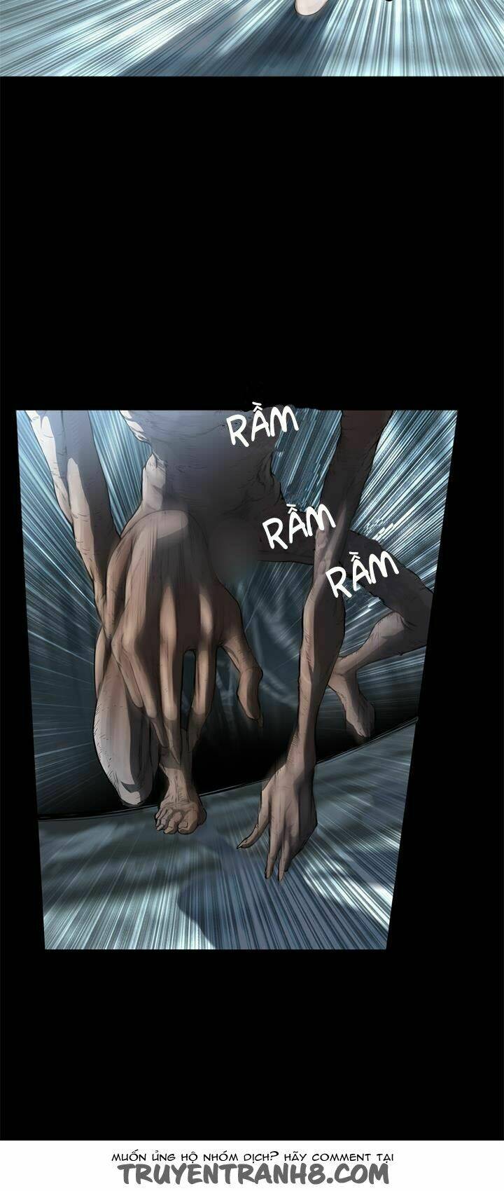 giấc mơ khủng khiếp - deadful dream chapter 1 6