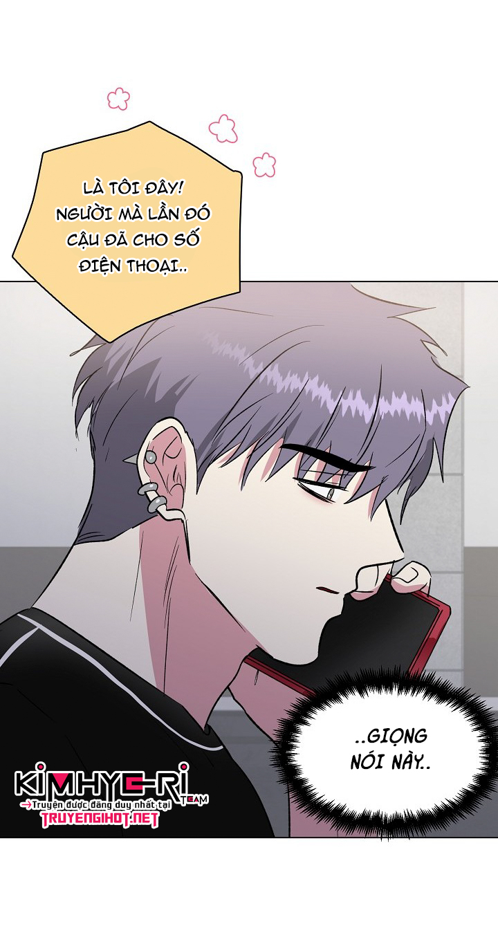 dưới đôi cánh ấy chapter 30.2 21