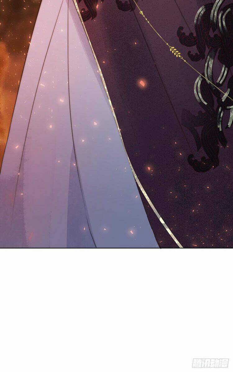 mạt thế nữ vương chapter 1.1 22