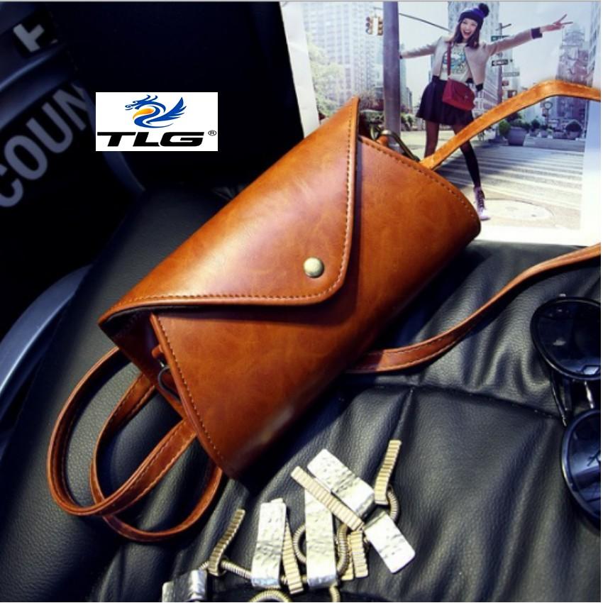 Túi nữ thời trang phong cách Hàn Quốc 208086