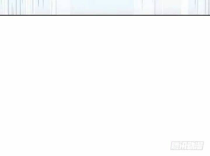 bí mật của dạ tộc chapter 22 32