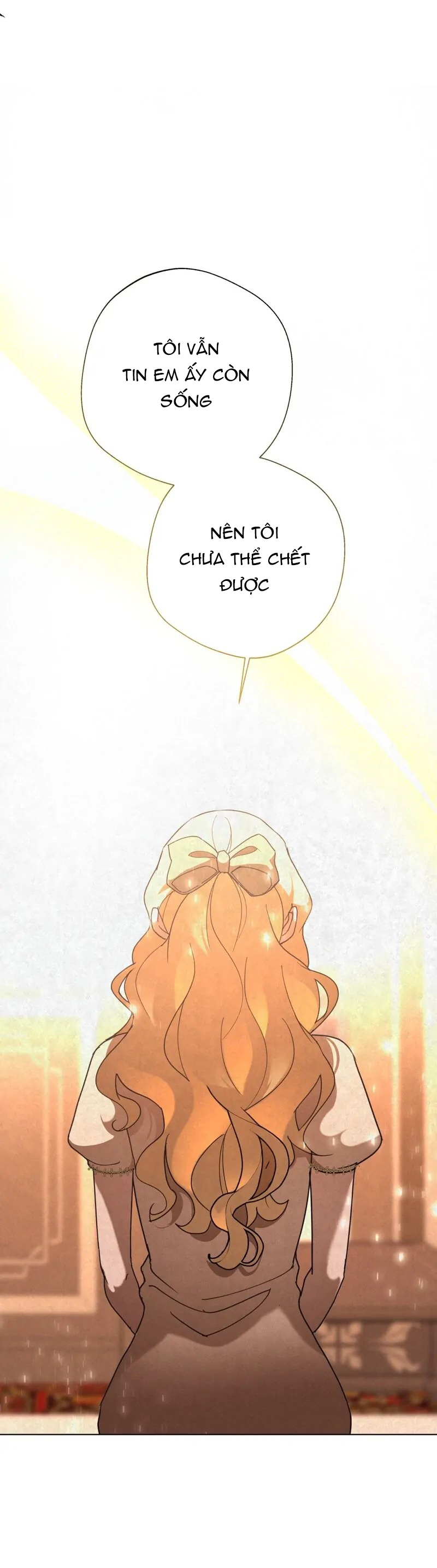 sự cứu rỗi đầy cám dỗ chapter 13.1 17