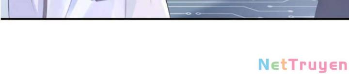 vị chỉ huy lạnh lùng khóc trong vòng tay tôi chapter 1 49