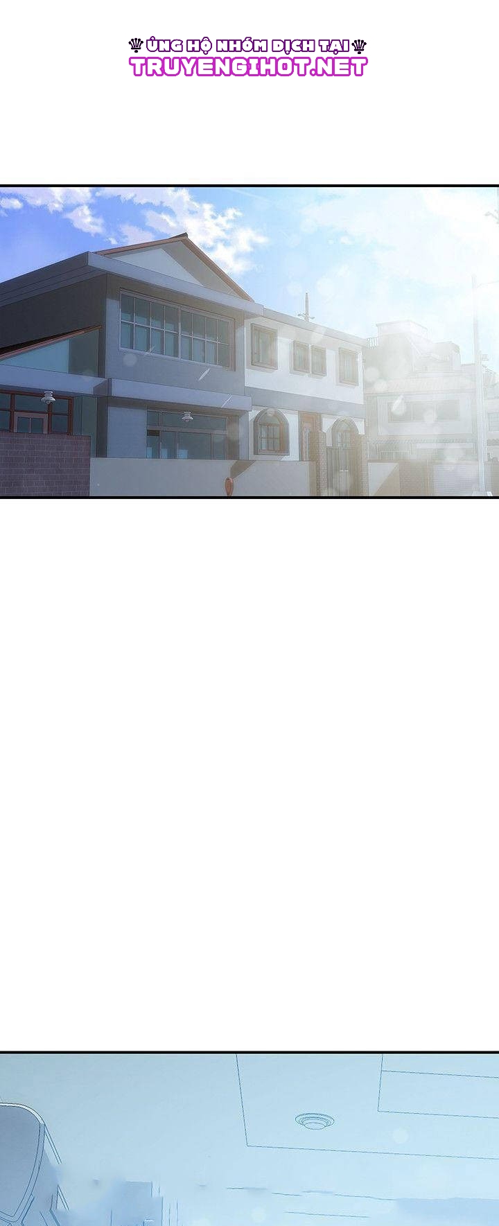 sự trả thù ngọt ngào chapter 21 6