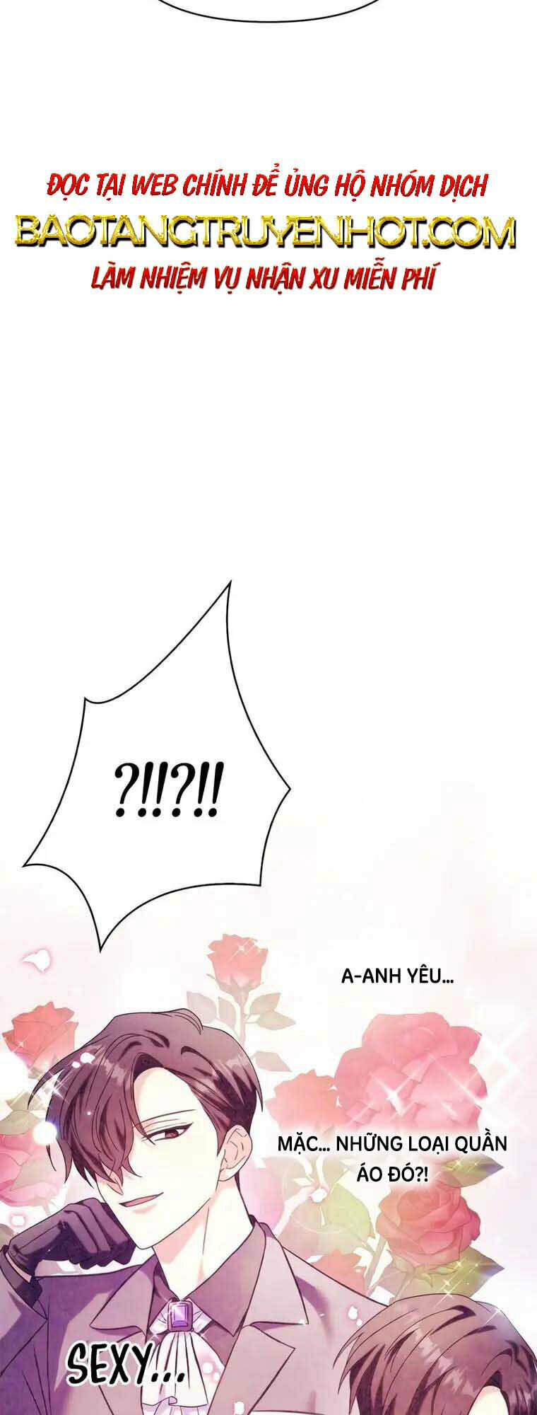 Kí Sự Hồi Quy Chapter 64 71