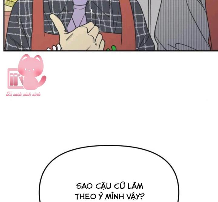 nói không với tình yêu công sở chapter 12 214