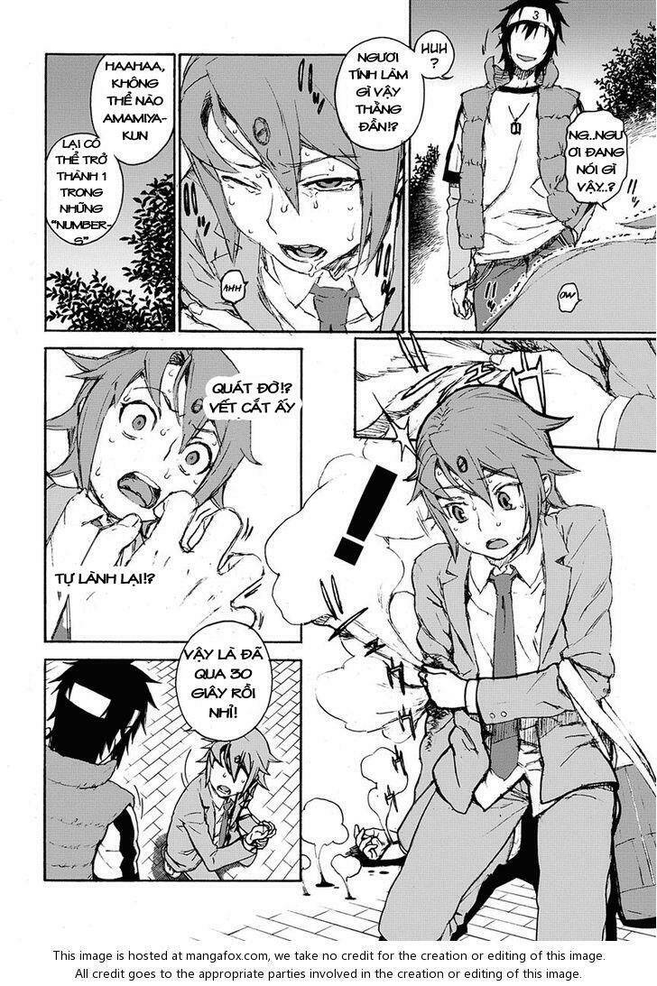 13 game chapter 1 27