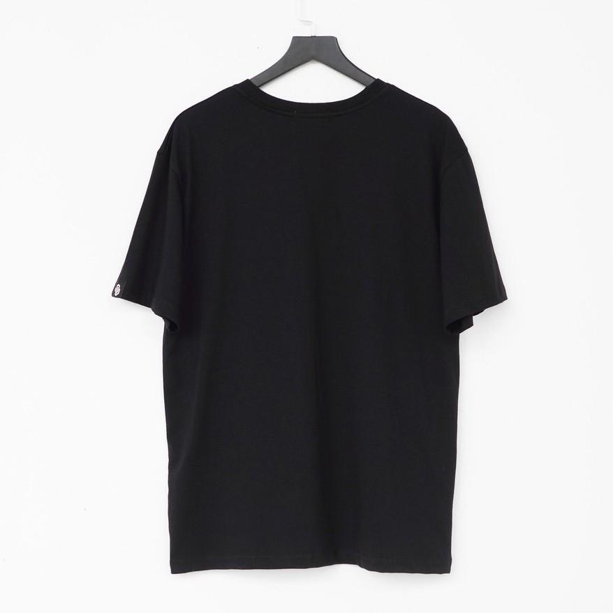 SUNSET VINTAGE TEE T-SHIRT