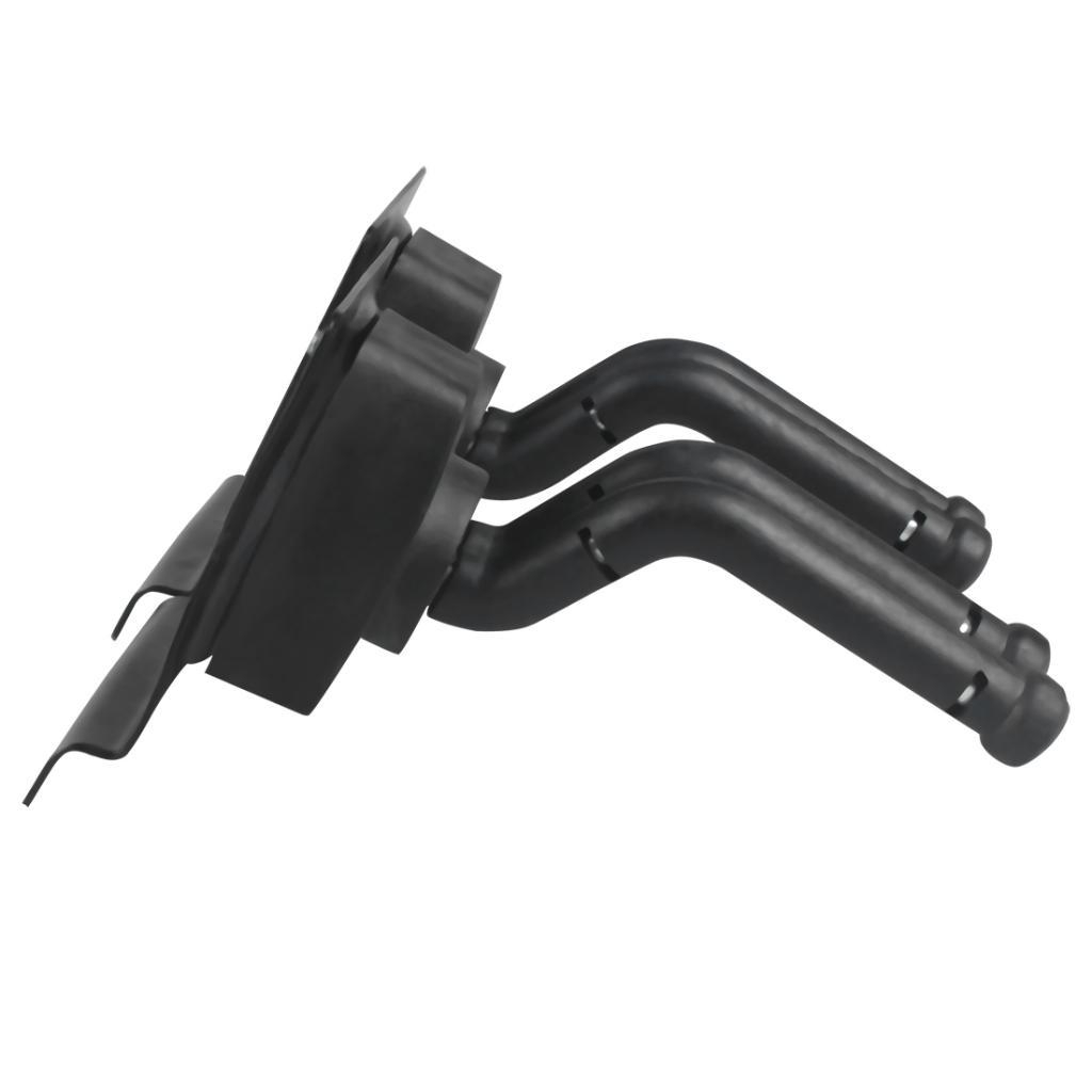 Wall Mount Hanger Stand Holder Hooks for Guitar Acoustic Electric Bass