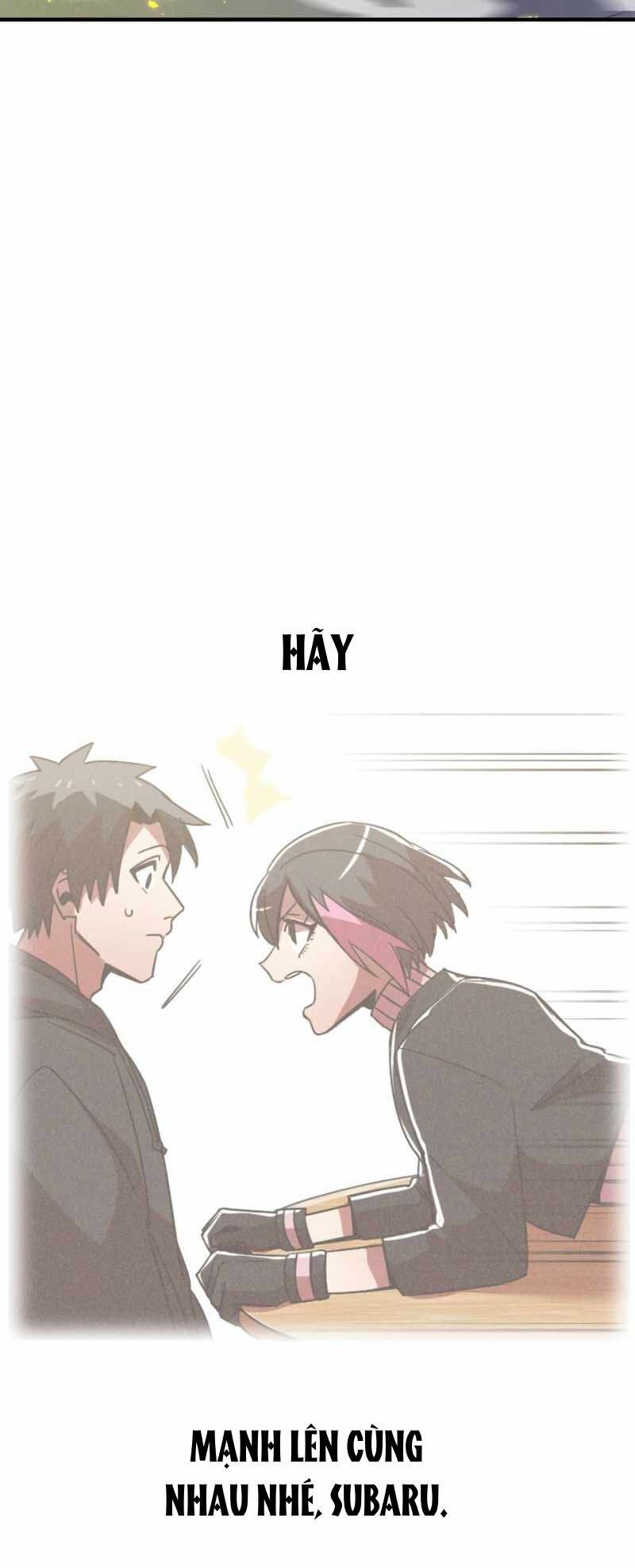 Huyết Thánh Cứu Thế Chủ~ Ta Chỉ Cần 0.0000001% Đã Trở Thành Vô Địch chapter 52 94