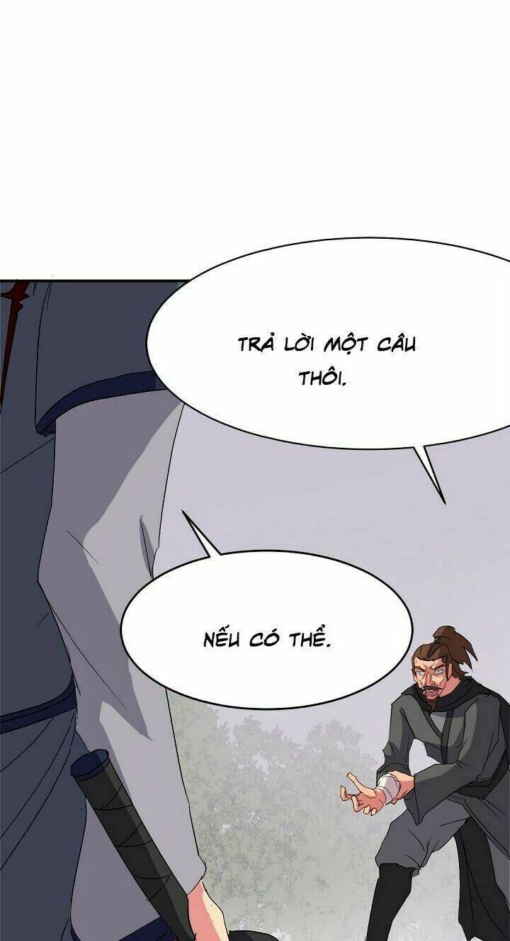 trọng sinh, bất khả chiến bại chapter 28 22