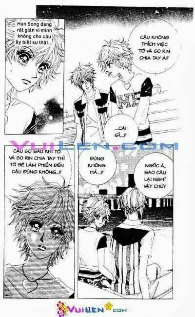 wait! wolf chapter 13 41