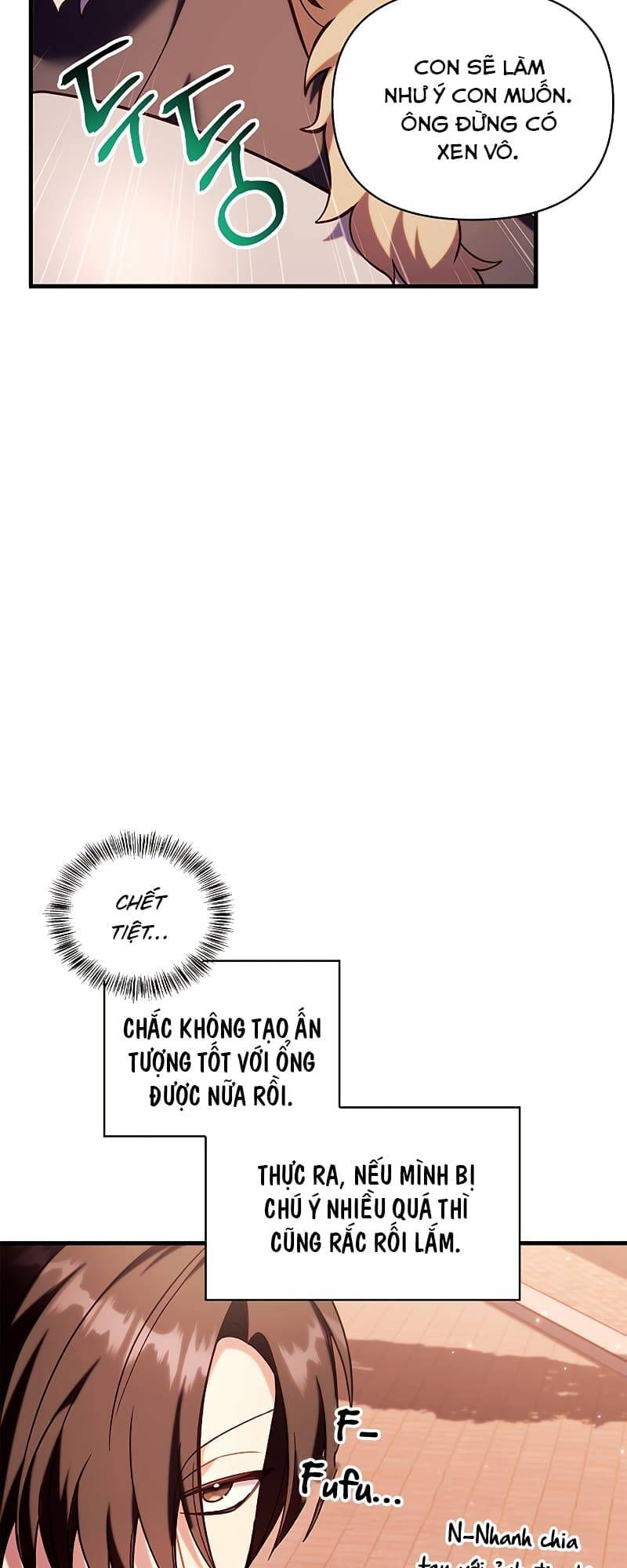 Kí Sự Hồi Quy Chapter 66 79