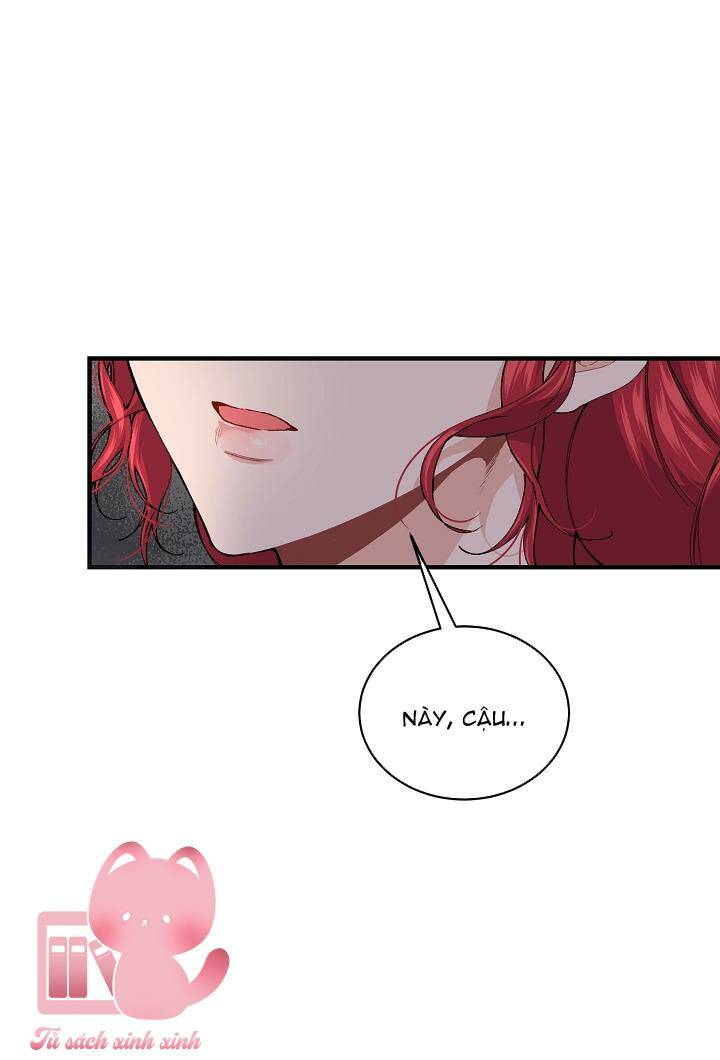 đại dương kiêu sa chapter 44 15