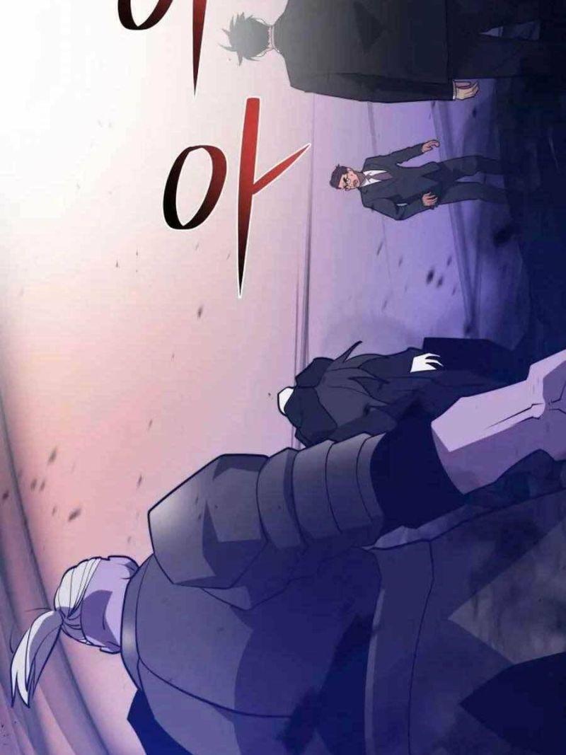 linh hồn ở nhà ga seoul chapter 69 118