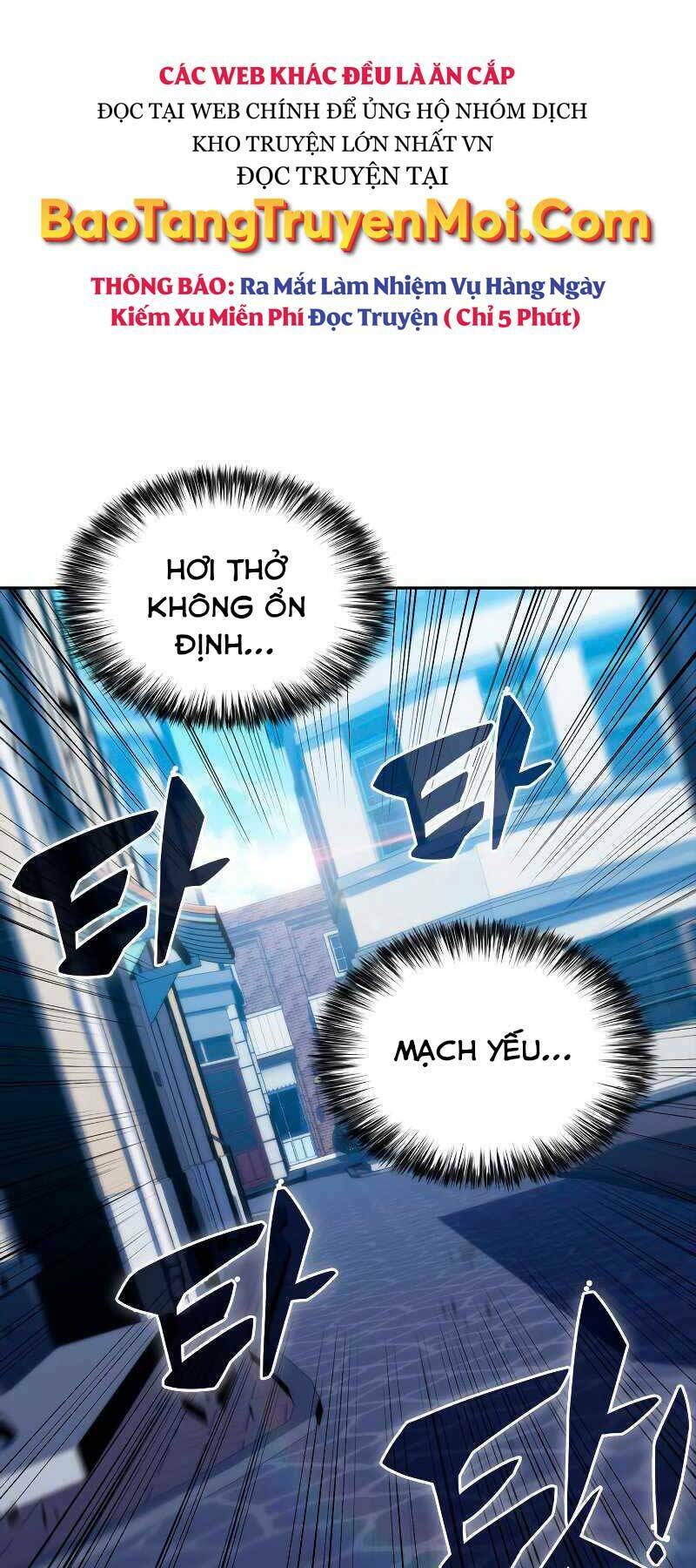 kẻ thách đấu chapter 45 95