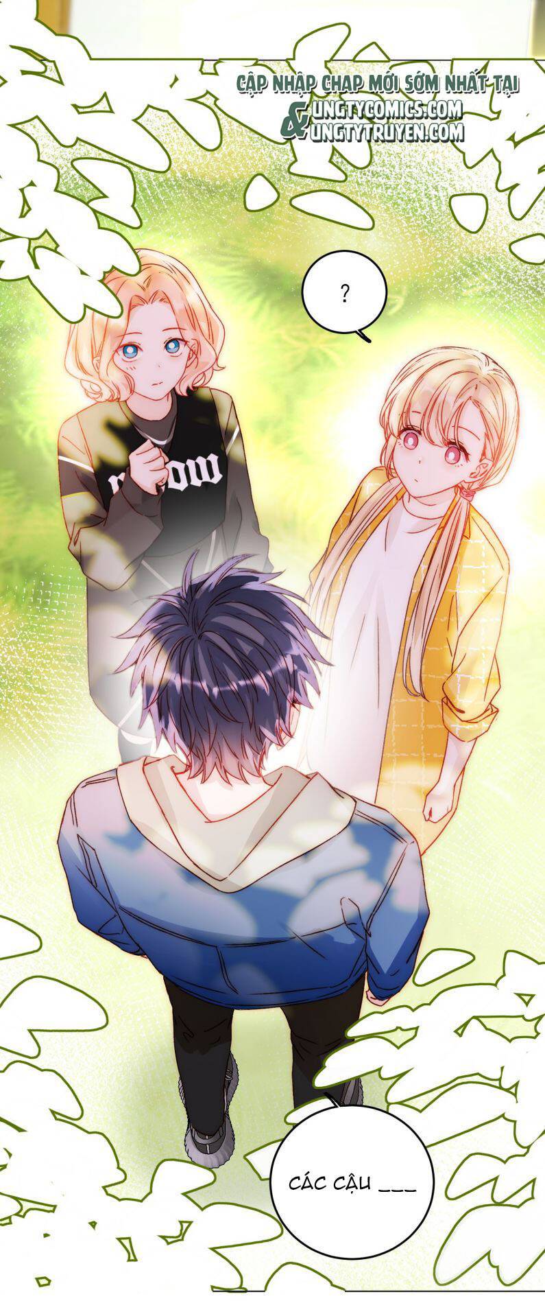 tôi phải làm 1 kẻ đại xấu xa chapter 42 2