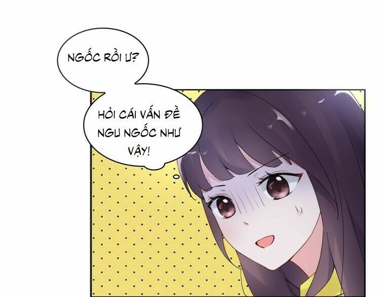 câu chuyện săn vợ chapter 22 42