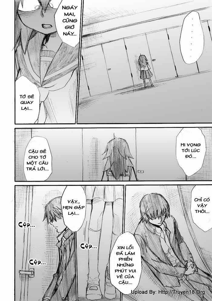 onani master kurosawa chapter 7 21