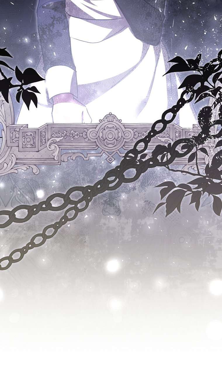 chị gái tôi là nhân vật chính chapter 14 19