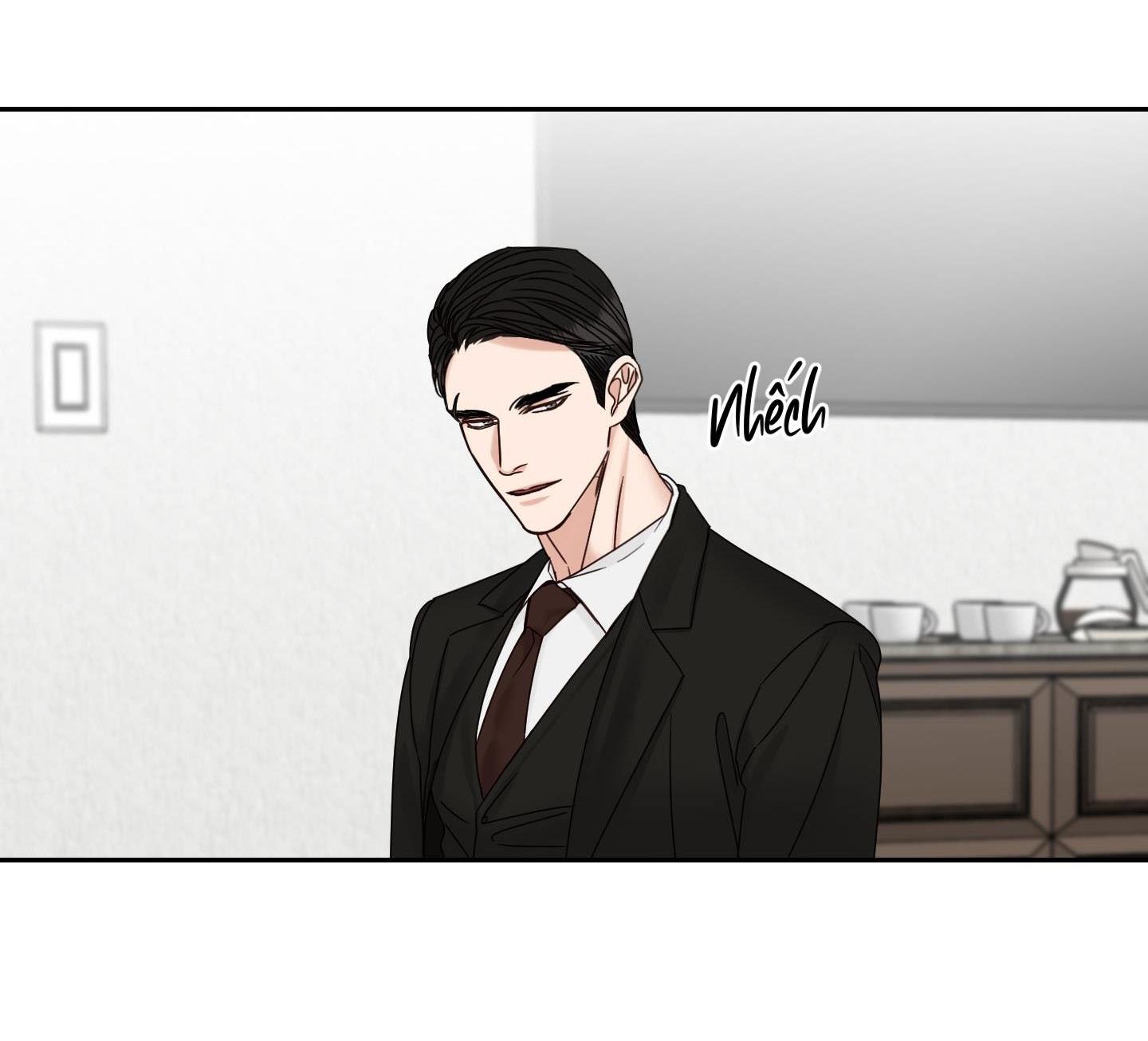 điểm dừng chân cuối cùng chapter 55 12