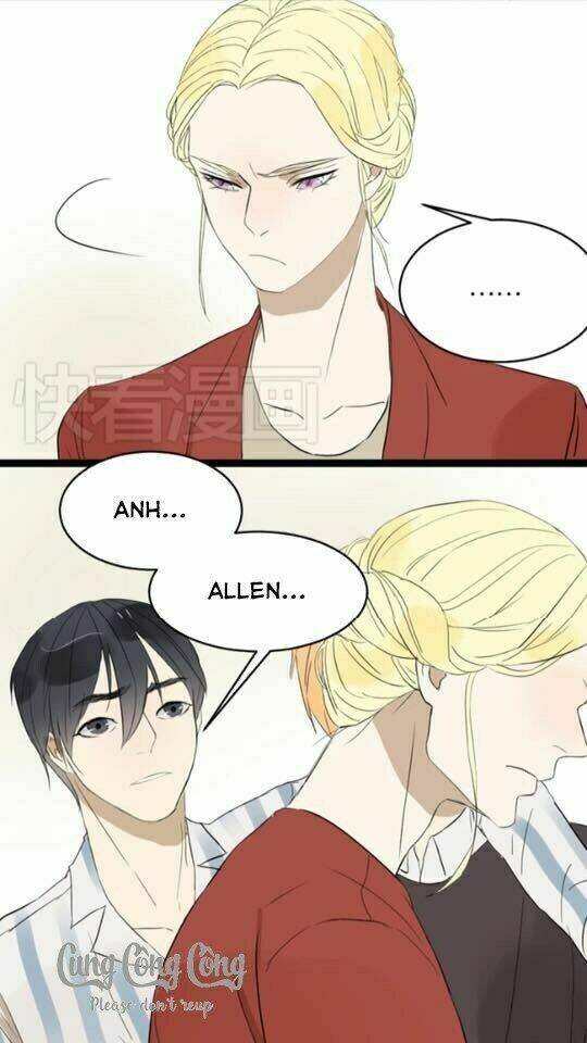 hóa ra chủ nhà siêu soái chapter 9 20