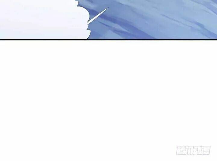 bí mật của dạ tộc chapter 45 51