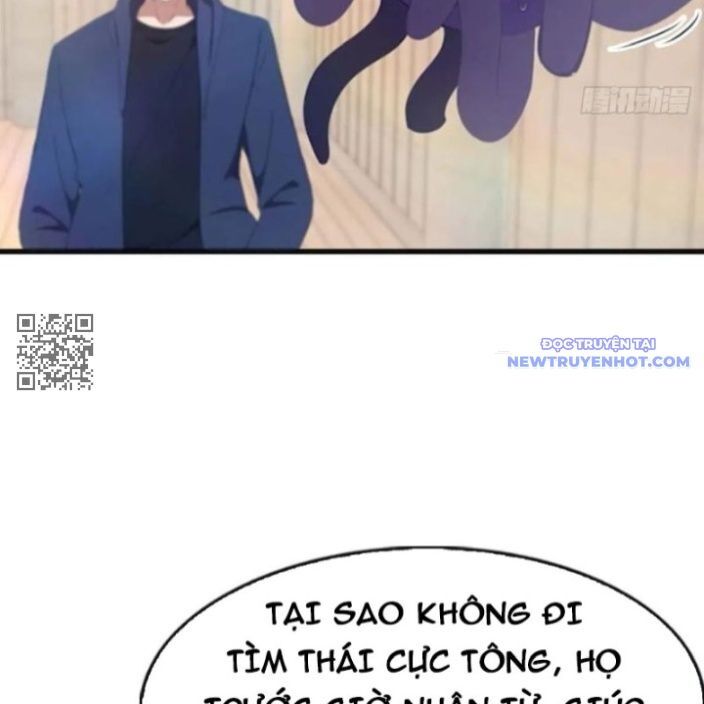 tu tiên trở về tại vườn trường – season 2 chapter 99 22