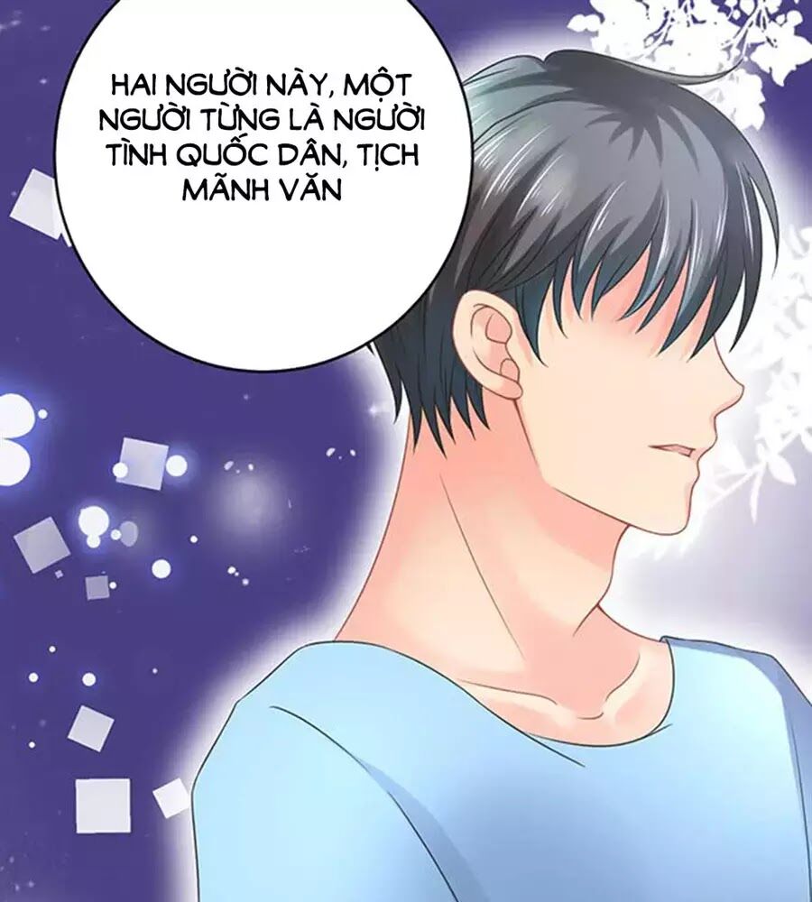 luyến đường thời quang chapter 63 35