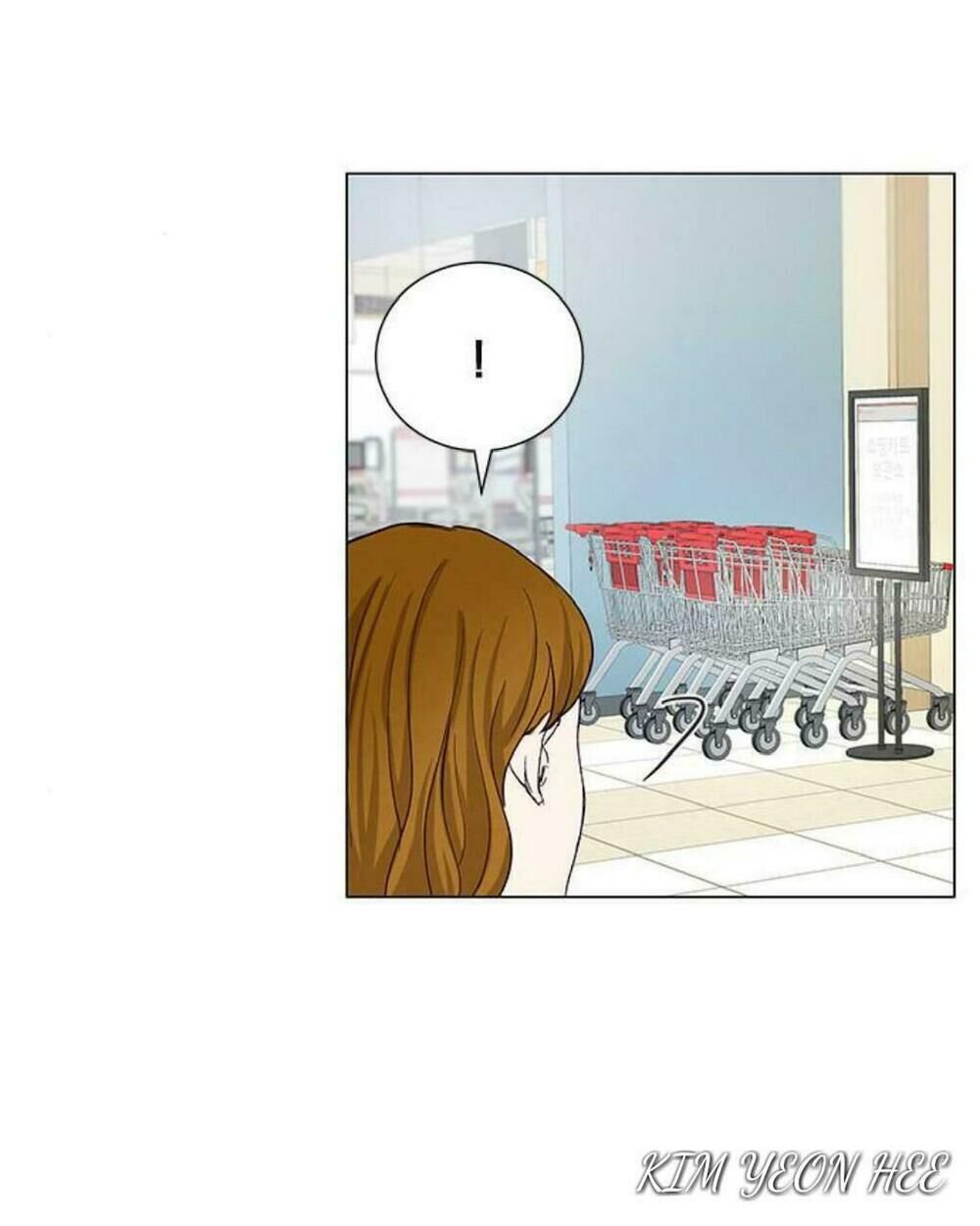 tôi kết hôn cùng antifan chapter 26.2 27