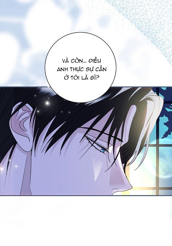 ngài công tước, tôi sẽ làm mọi thứ, trừ việc kết hôn! chapter 8.2 8