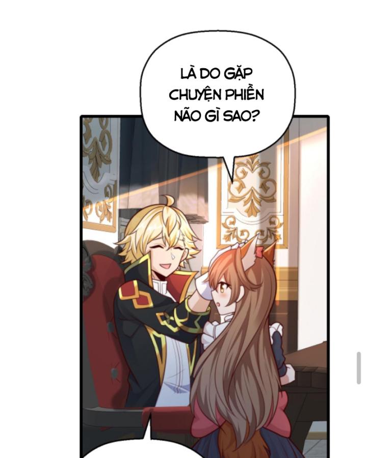 người chơi và nhân vật chính đều muốn làm hại ta chapter 39 10